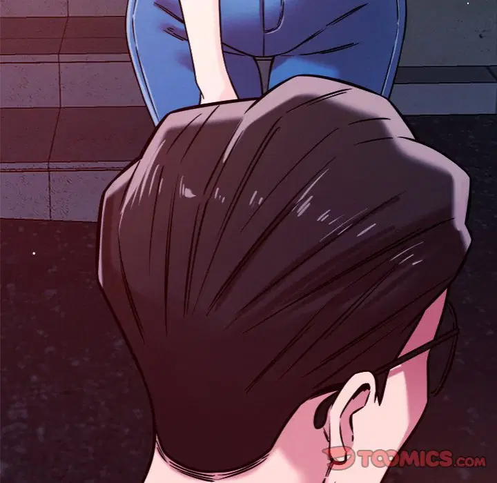 how-did-we-get-here-lee-ji-kyung-chap-51-109