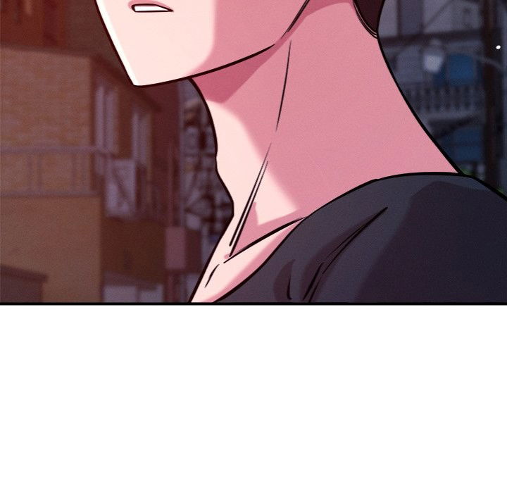 how-did-we-get-here-lee-ji-kyung-chap-51-112
