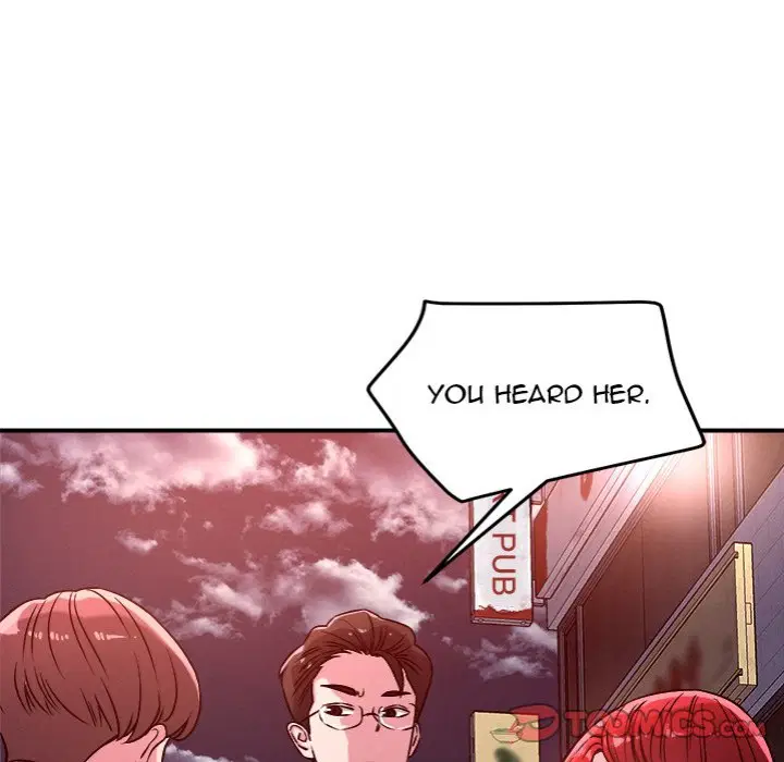 how-did-we-get-here-lee-ji-kyung-chap-51-13