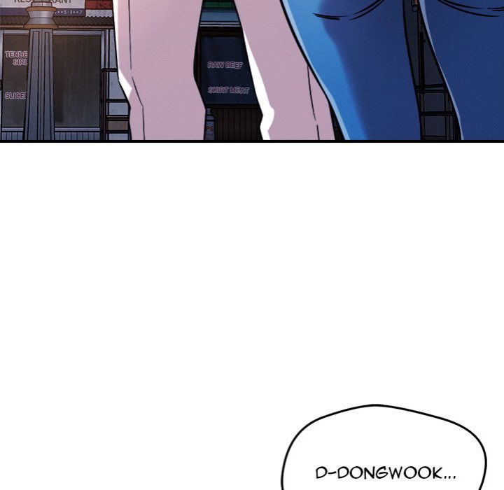 how-did-we-get-here-lee-ji-kyung-chap-51-15