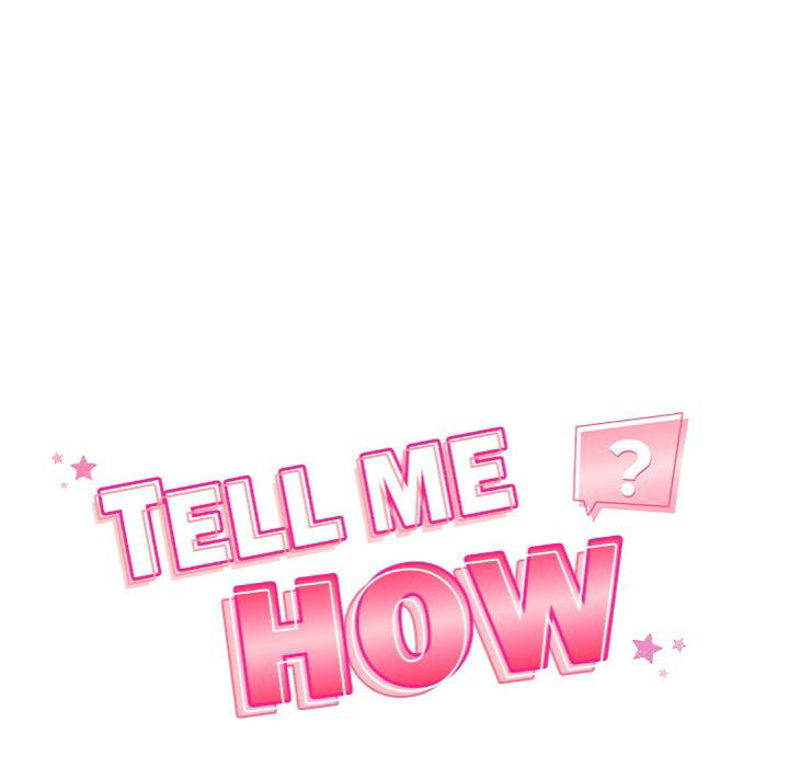 how-did-we-get-here-lee-ji-kyung-chap-51-18