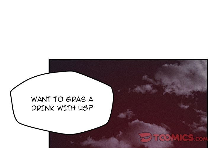 how-did-we-get-here-lee-ji-kyung-chap-51-1