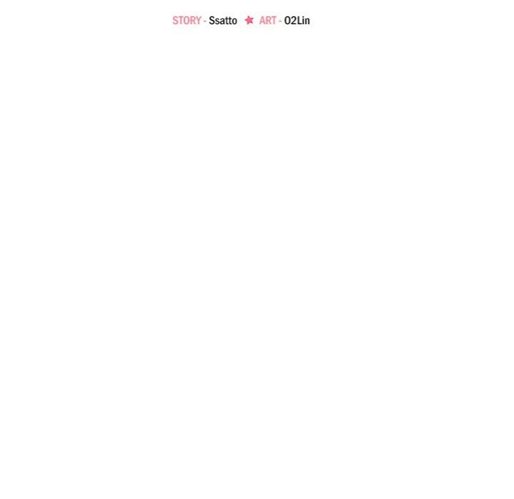 how-did-we-get-here-lee-ji-kyung-chap-51-19
