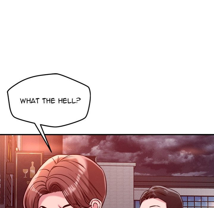 how-did-we-get-here-lee-ji-kyung-chap-51-21