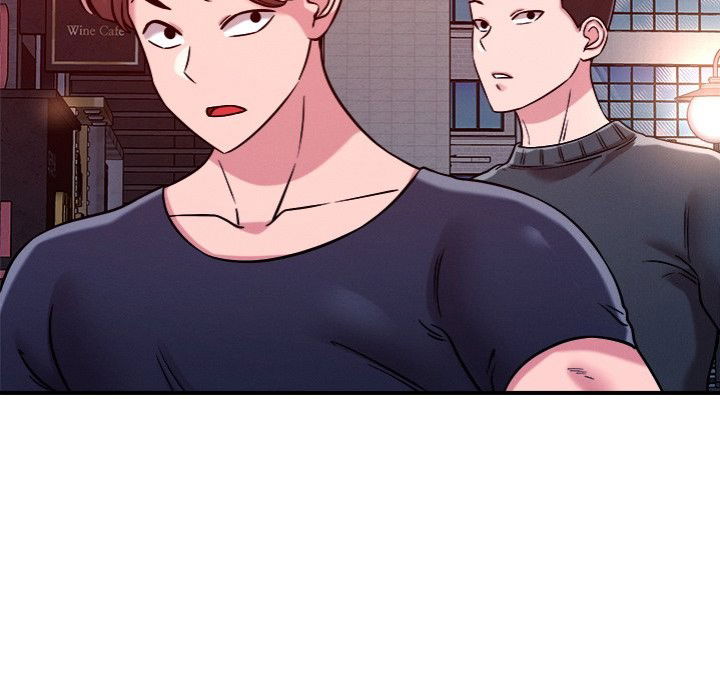 how-did-we-get-here-lee-ji-kyung-chap-51-22