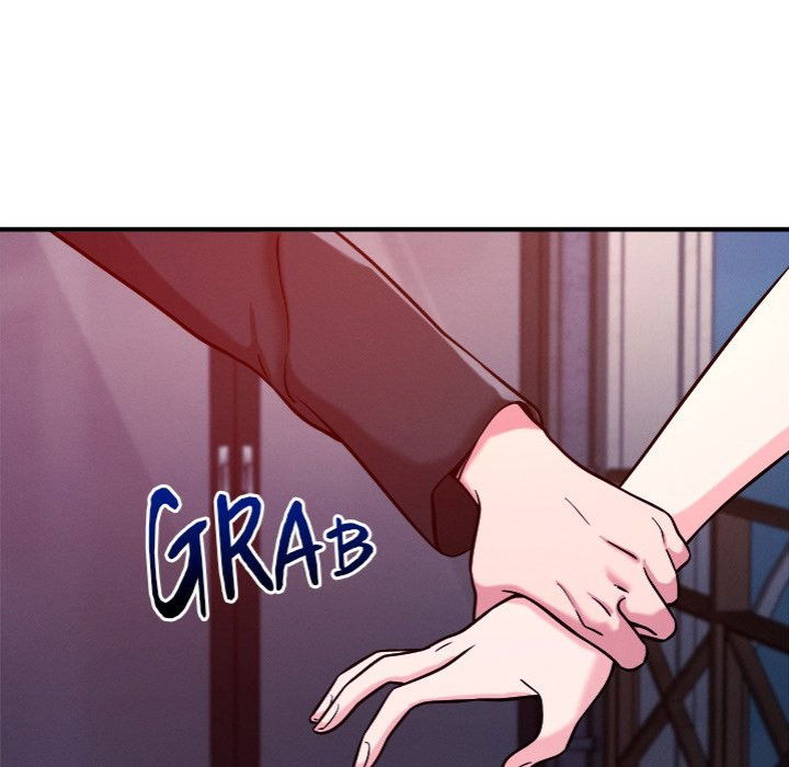 how-did-we-get-here-lee-ji-kyung-chap-51-23