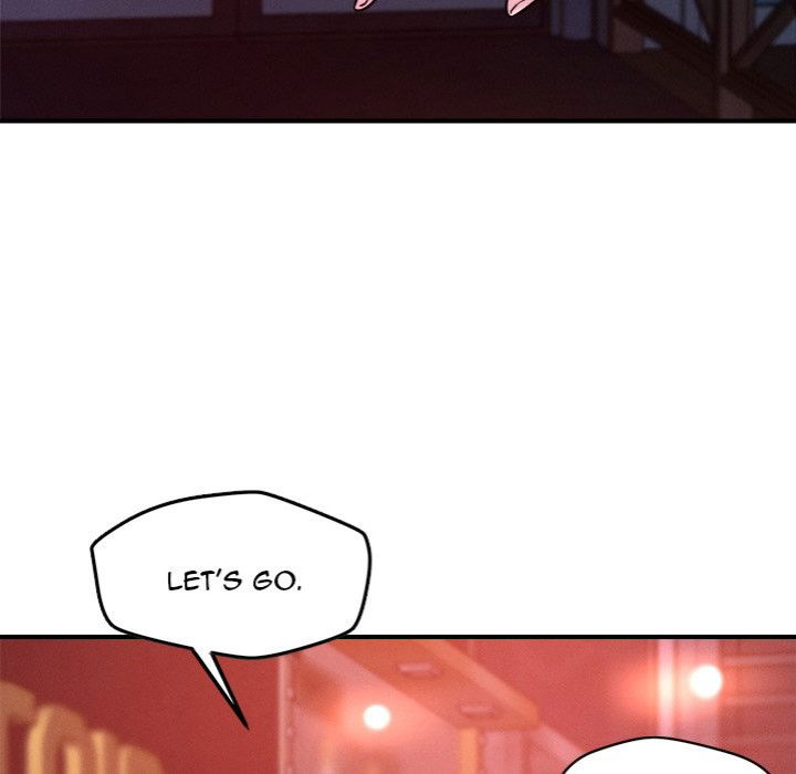 how-did-we-get-here-lee-ji-kyung-chap-51-24