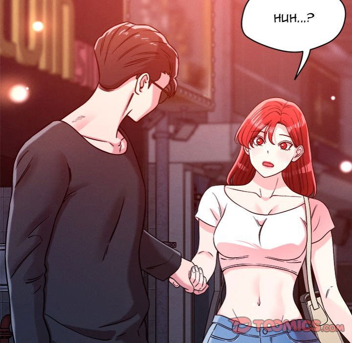 how-did-we-get-here-lee-ji-kyung-chap-51-25