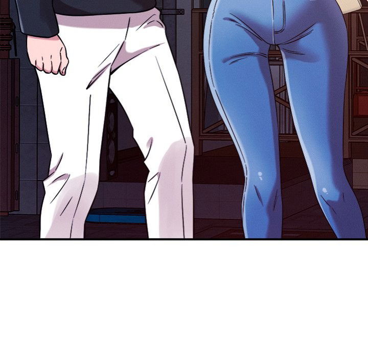 how-did-we-get-here-lee-ji-kyung-chap-51-26