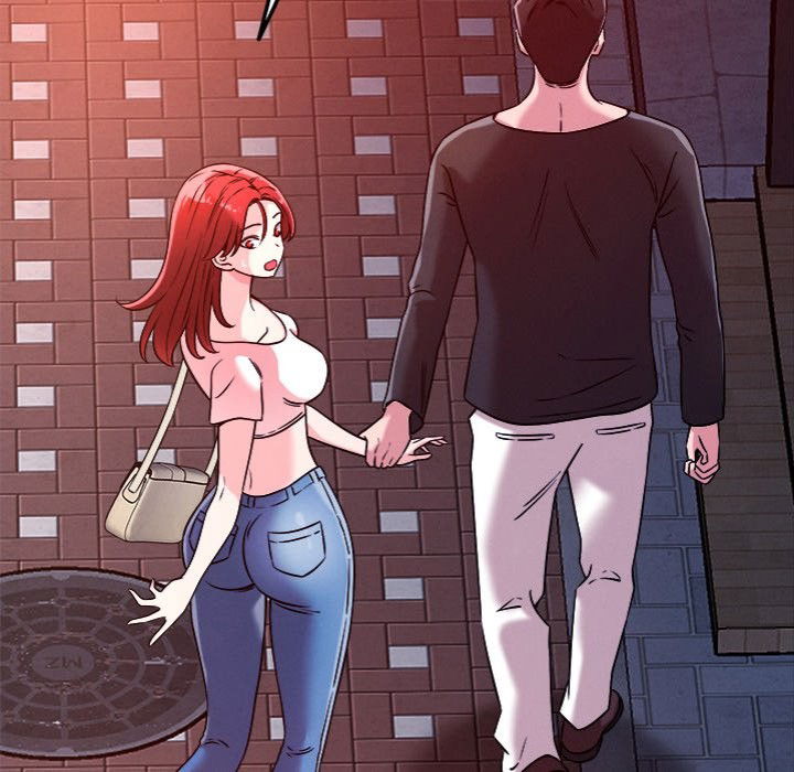 how-did-we-get-here-lee-ji-kyung-chap-51-28