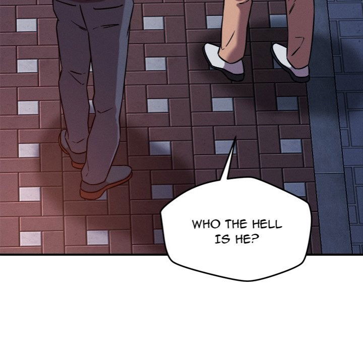 how-did-we-get-here-lee-ji-kyung-chap-51-30