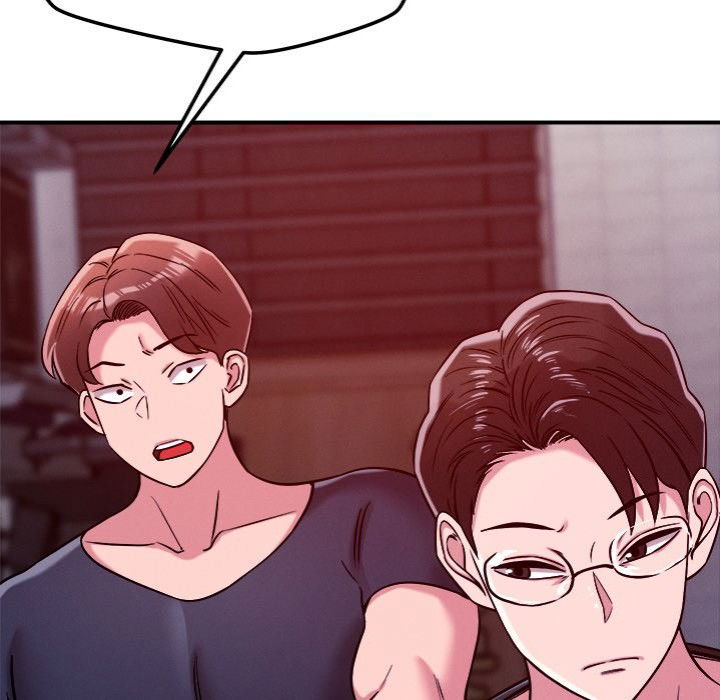 how-did-we-get-here-lee-ji-kyung-chap-51-35