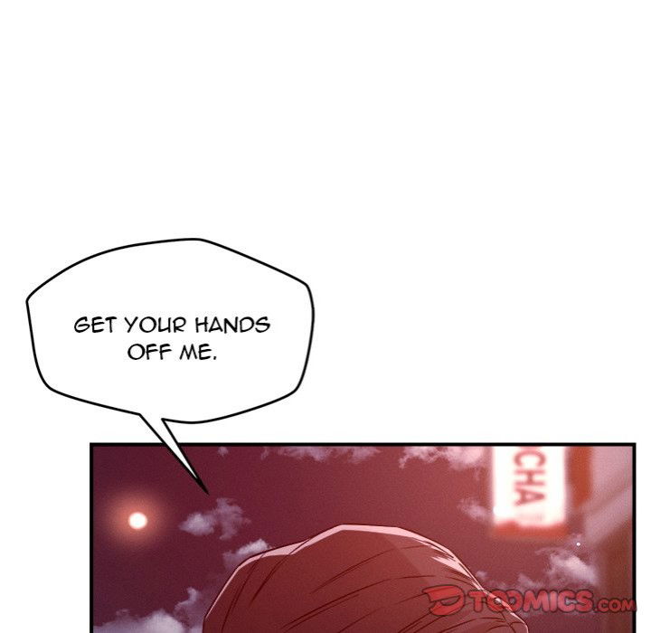 how-did-we-get-here-lee-ji-kyung-chap-51-37