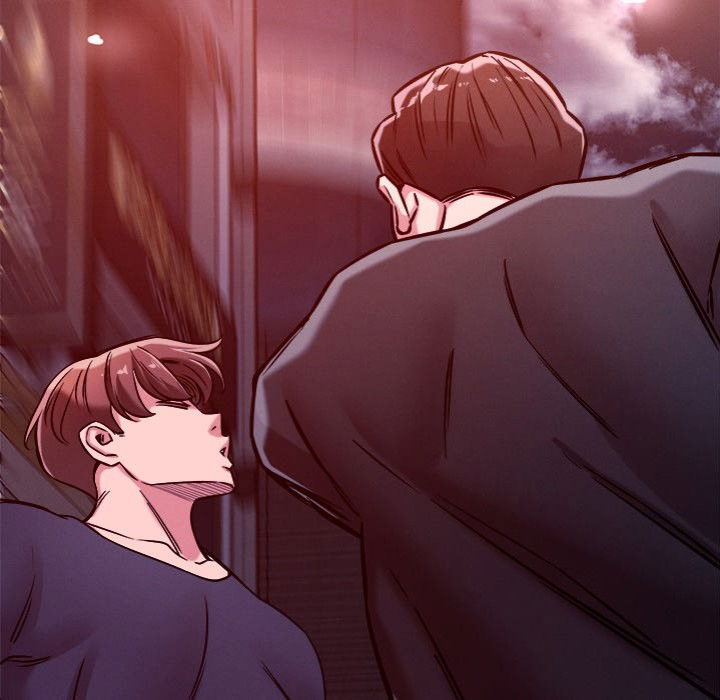 how-did-we-get-here-lee-ji-kyung-chap-51-42
