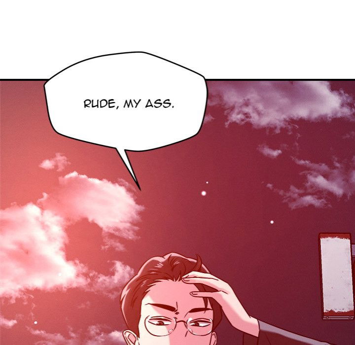 how-did-we-get-here-lee-ji-kyung-chap-51-53