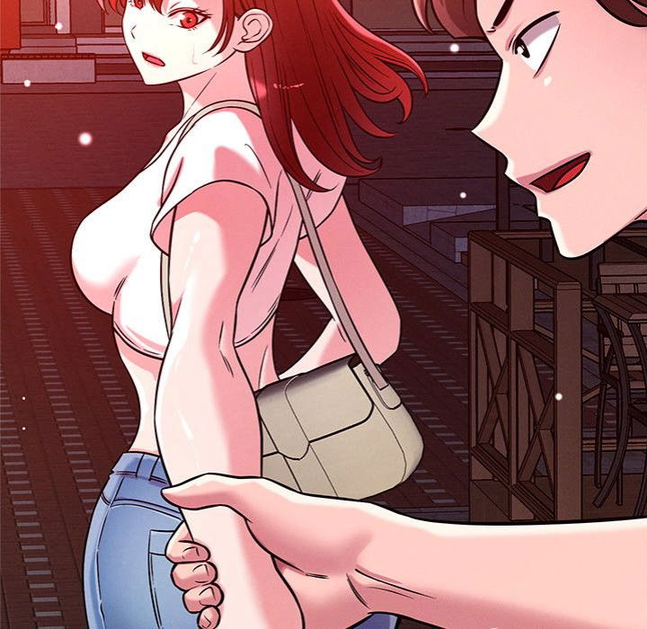 how-did-we-get-here-lee-ji-kyung-chap-51-5