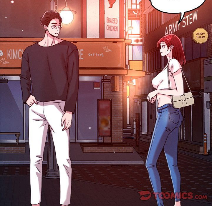 how-did-we-get-here-lee-ji-kyung-chap-51-61