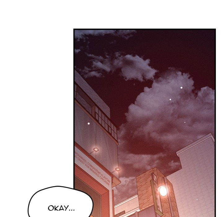 how-did-we-get-here-lee-ji-kyung-chap-51-65