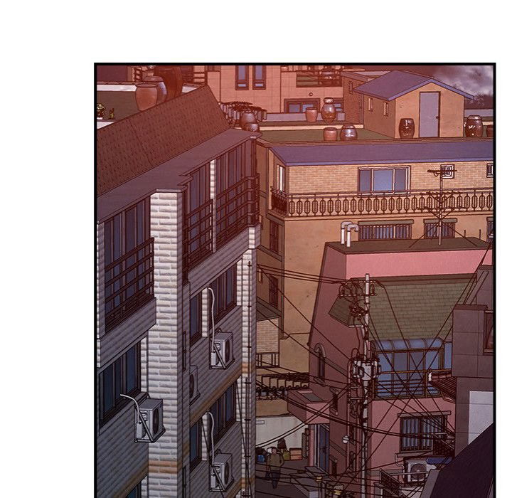 how-did-we-get-here-lee-ji-kyung-chap-51-68