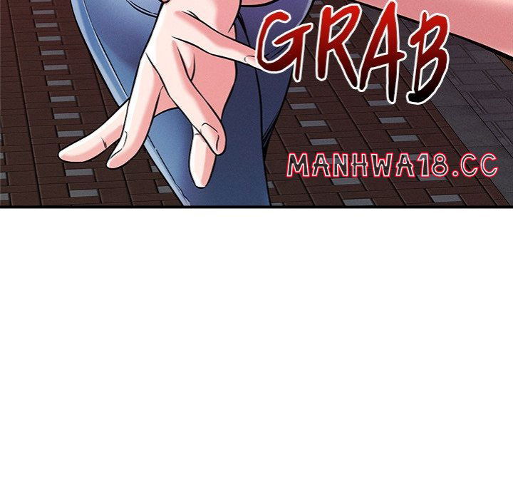 how-did-we-get-here-lee-ji-kyung-chap-51-6