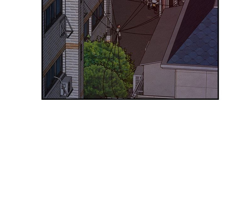 how-did-we-get-here-lee-ji-kyung-chap-51-69