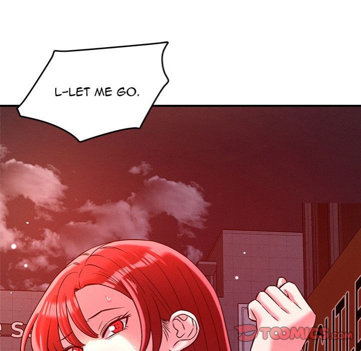 how-did-we-get-here-lee-ji-kyung-chap-51-7