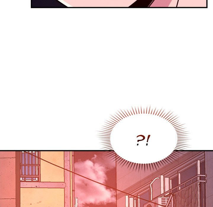 how-did-we-get-here-lee-ji-kyung-chap-51-83