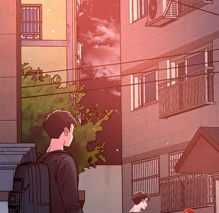 how-did-we-get-here-lee-ji-kyung-chap-51-84