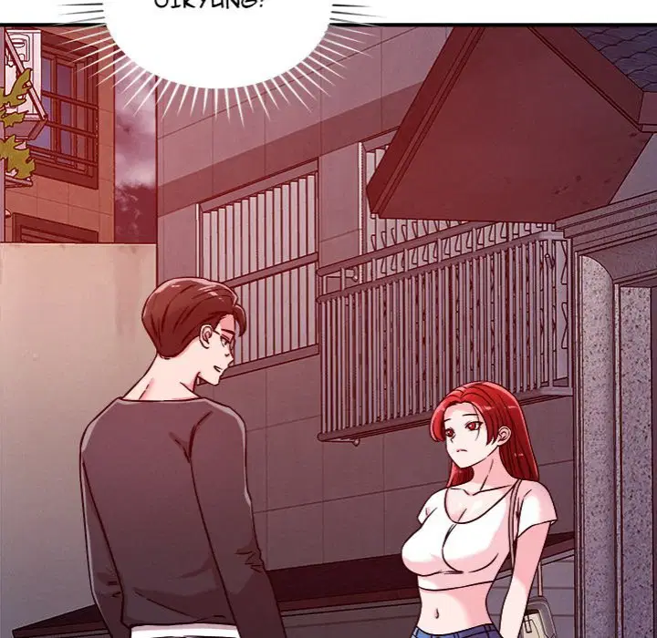 how-did-we-get-here-lee-ji-kyung-chap-51-87