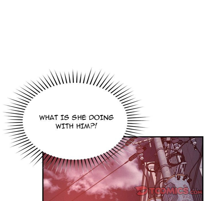 how-did-we-get-here-lee-ji-kyung-chap-51-91