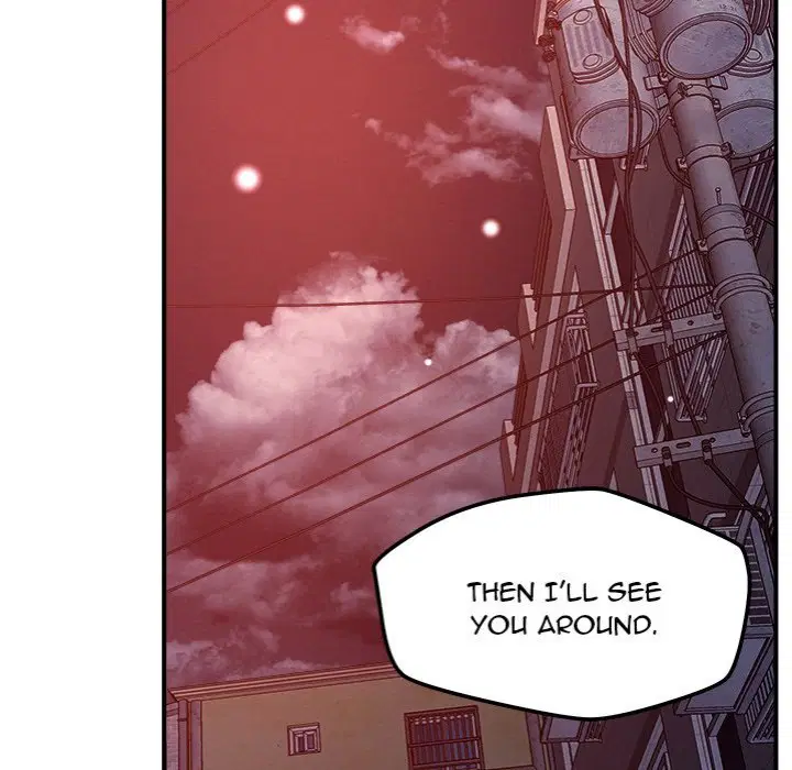 how-did-we-get-here-lee-ji-kyung-chap-51-92