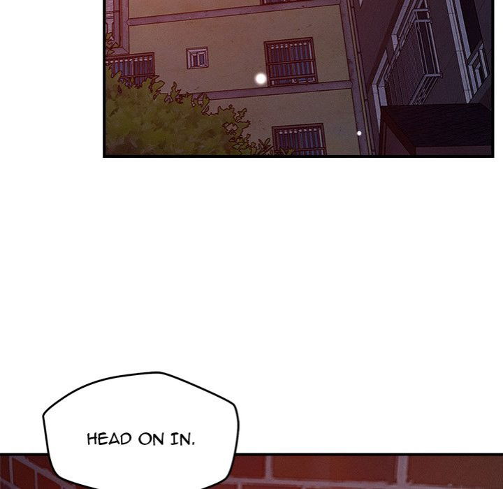 how-did-we-get-here-lee-ji-kyung-chap-51-93