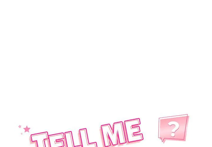 how-did-we-get-here-lee-ji-kyung-chap-52-0