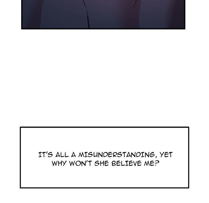 how-did-we-get-here-lee-ji-kyung-chap-52-101