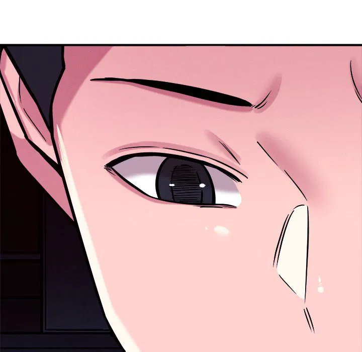 how-did-we-get-here-lee-ji-kyung-chap-52-102
