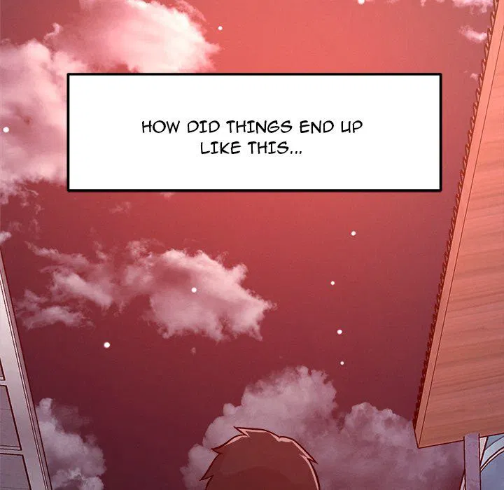 how-did-we-get-here-lee-ji-kyung-chap-52-106