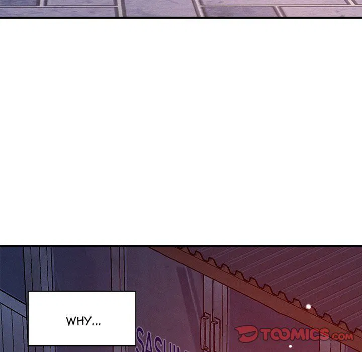 how-did-we-get-here-lee-ji-kyung-chap-52-110