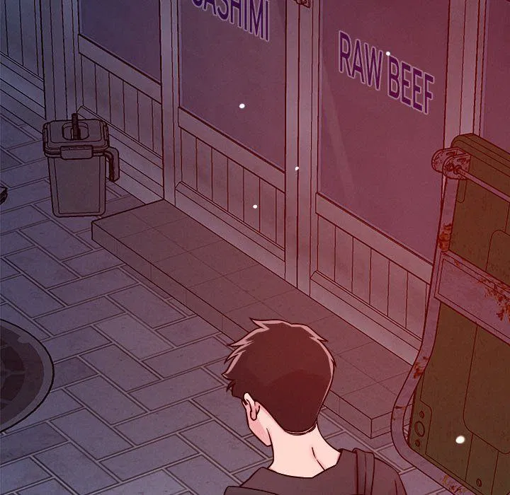 how-did-we-get-here-lee-ji-kyung-chap-52-111