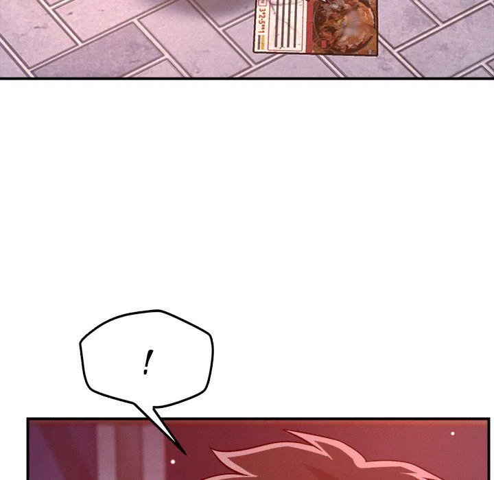 how-did-we-get-here-lee-ji-kyung-chap-52-113