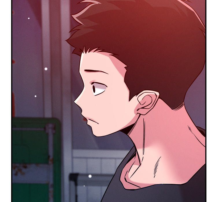 how-did-we-get-here-lee-ji-kyung-chap-52-114