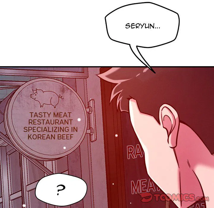 how-did-we-get-here-lee-ji-kyung-chap-52-116
