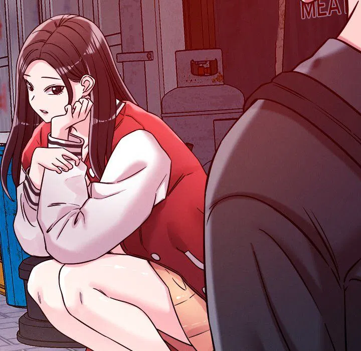 how-did-we-get-here-lee-ji-kyung-chap-52-117