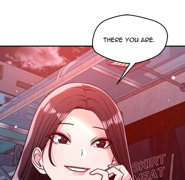 how-did-we-get-here-lee-ji-kyung-chap-52-119