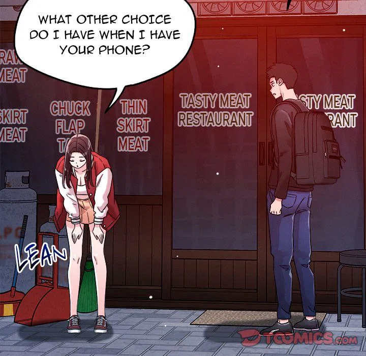 how-did-we-get-here-lee-ji-kyung-chap-52-122