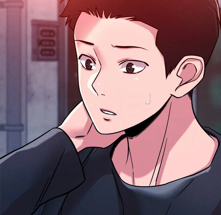 how-did-we-get-here-lee-ji-kyung-chap-52-124