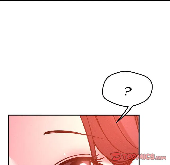 how-did-we-get-here-lee-ji-kyung-chap-52-128