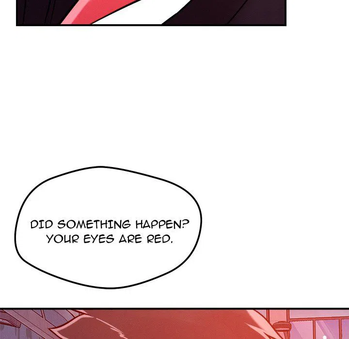 how-did-we-get-here-lee-ji-kyung-chap-52-130
