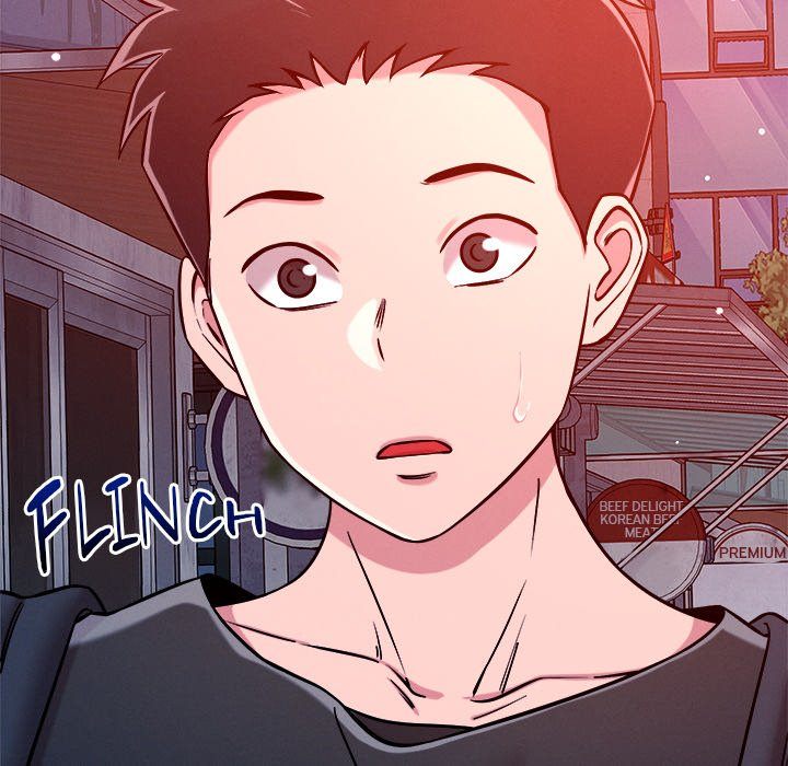 how-did-we-get-here-lee-ji-kyung-chap-52-131