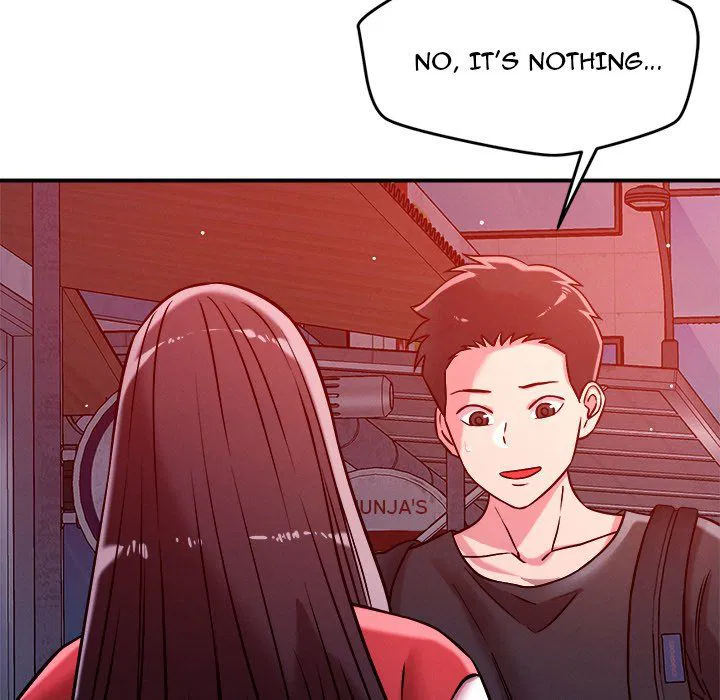 how-did-we-get-here-lee-ji-kyung-chap-52-133