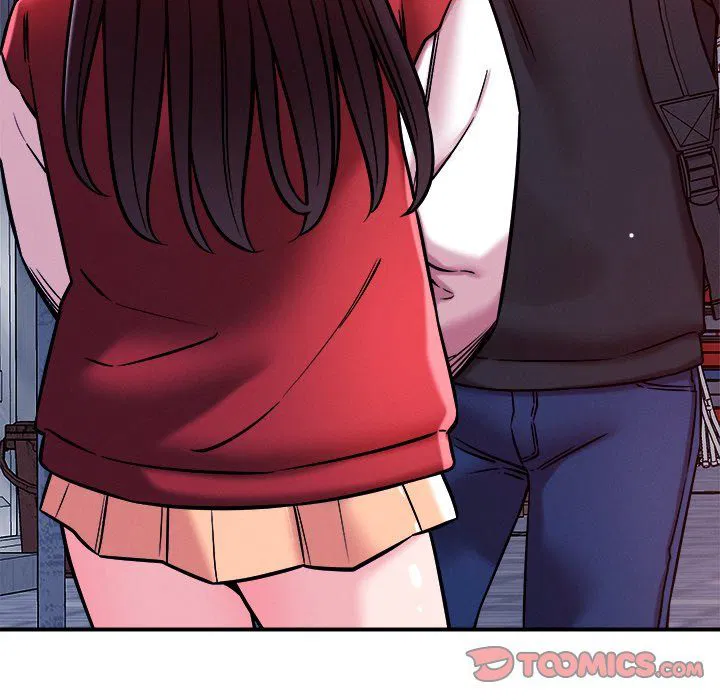 how-did-we-get-here-lee-ji-kyung-chap-52-134